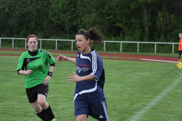 Bild 135 - Schmalfeld am 17.5.12